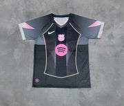 Maillot 26/27 Barcelone