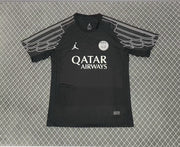 Maillot 25/26 PSG