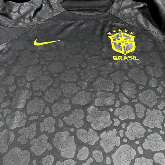 Maillot 23/24 Brésil Spécial