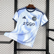 Maillot Ajax Third 2026-27