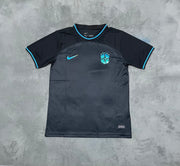 Maillot 25/26 Brésil