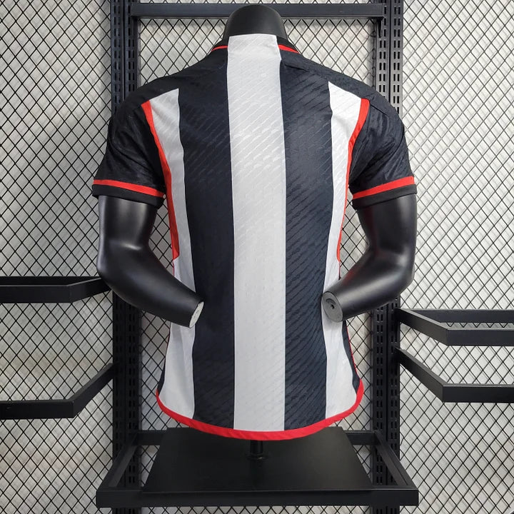 Maillot 23/24 Manchester United