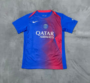 Maillot 25/26 PSG