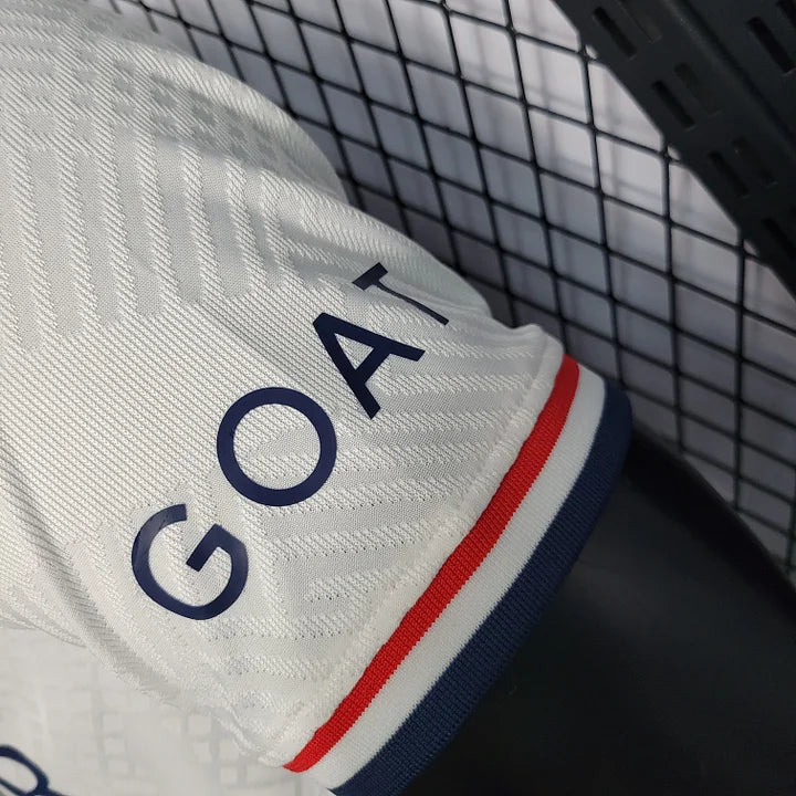 Maillot 23/24 PSG
