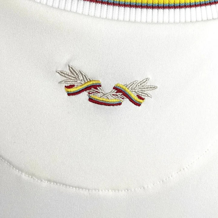 Maillot 24/25 Colombie « 100ème » Anniversaire