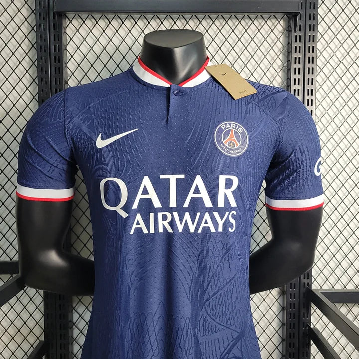 Maillot 23/24 PSG