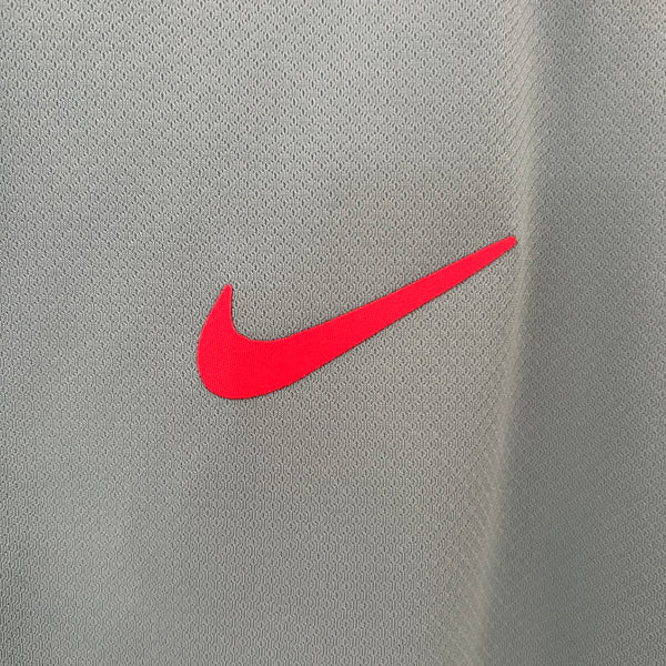 Maillot 24/25 Atlético Madrid Extérieur