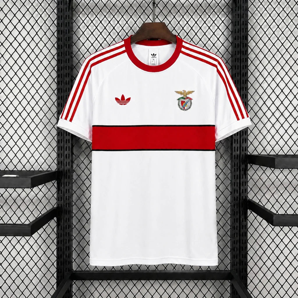 Maillot Benfica Entrainement 2026/27