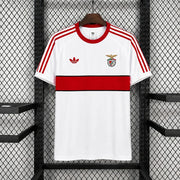 Maillot Benfica Entrainement 2026/27