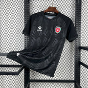 Maillot Jordan CDM 2026