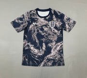 Maillot 25/26 Angleterre