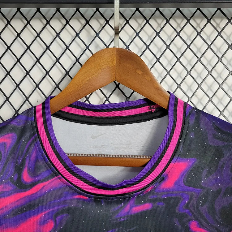 Maillot 25/26 PSG Spécial