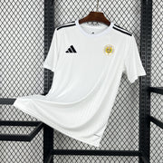 Maillot Curaçao CDM 2026