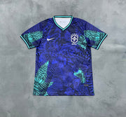 Maillot 25/26 Brésil