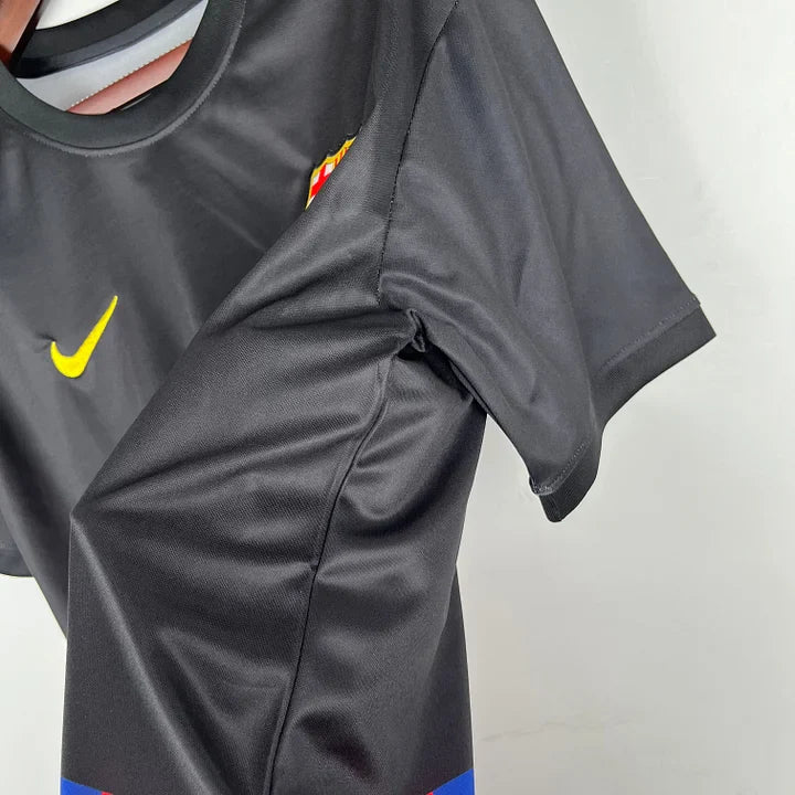 Maillot 23/24 Barcelone