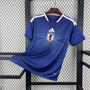 Maillot Japon CDM 2026