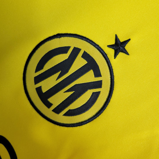 Maillot 22/23 Inter Milan