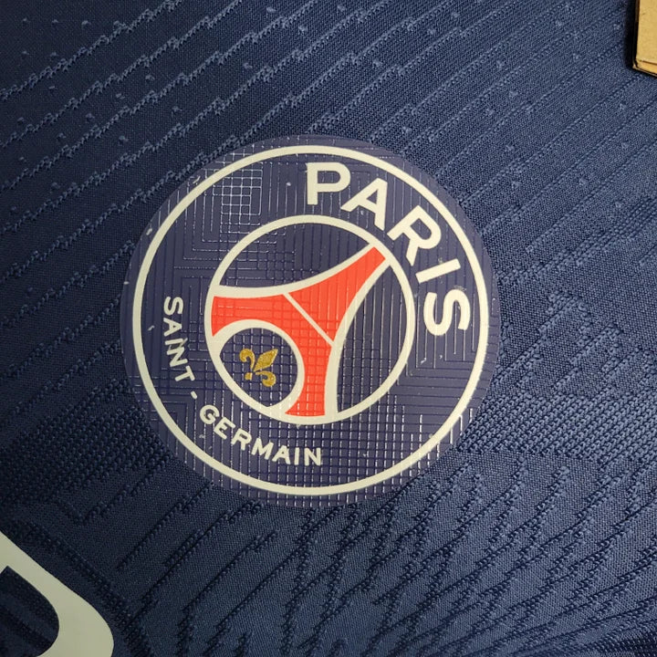 Maillot 23/24 PSG