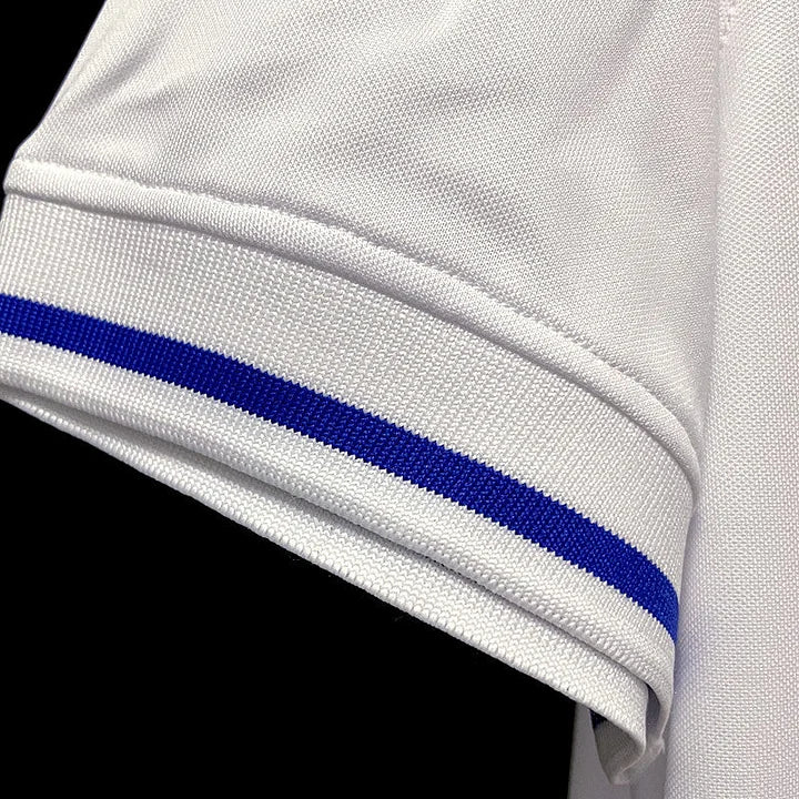 Maillot 22/23 Brésil