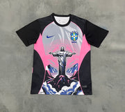 Maillot 25/26 Brésil