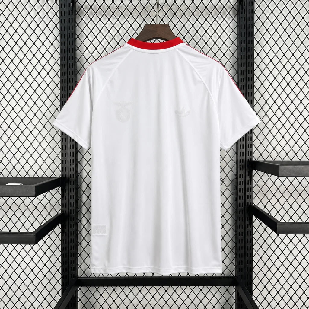 Maillot Benfica Entrainement 2026/27