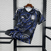Maillot Argentine CDM 2026
