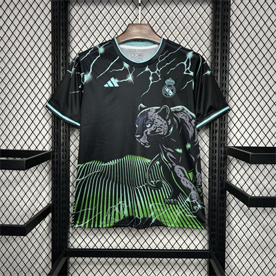 Maillot 24/25 Real Madrid Spécial