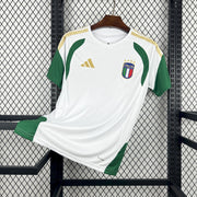 Maillot Italie CDM 2026