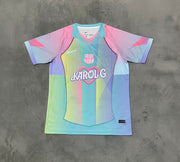 Maillot 26/27 Barcelone