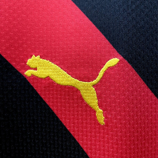Maillot 22/23 Manchester City