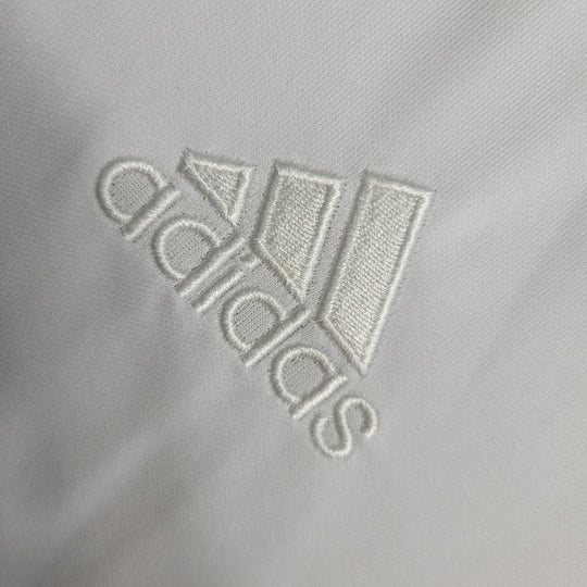 Maillot 21/22 Arsenal Blanc