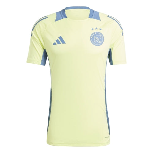 Maillot 24/25 Ajax