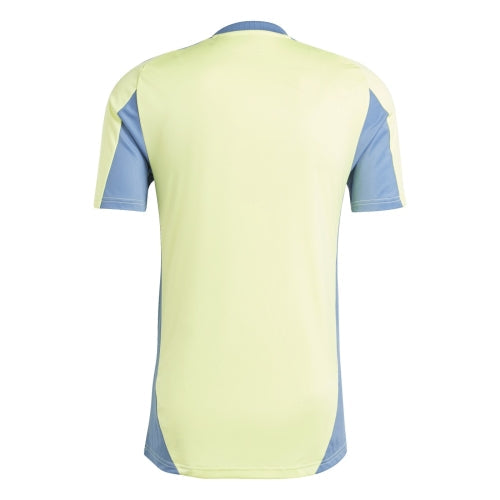 Maillot 24/25 Ajax