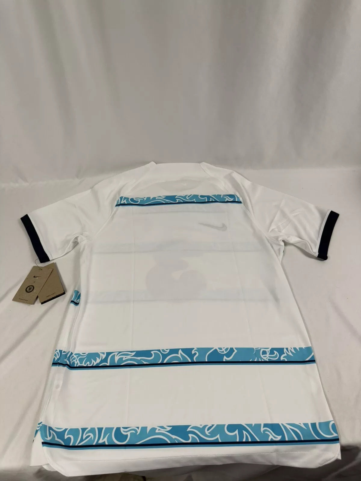 Maillot 22/23 Chelsea Domicile