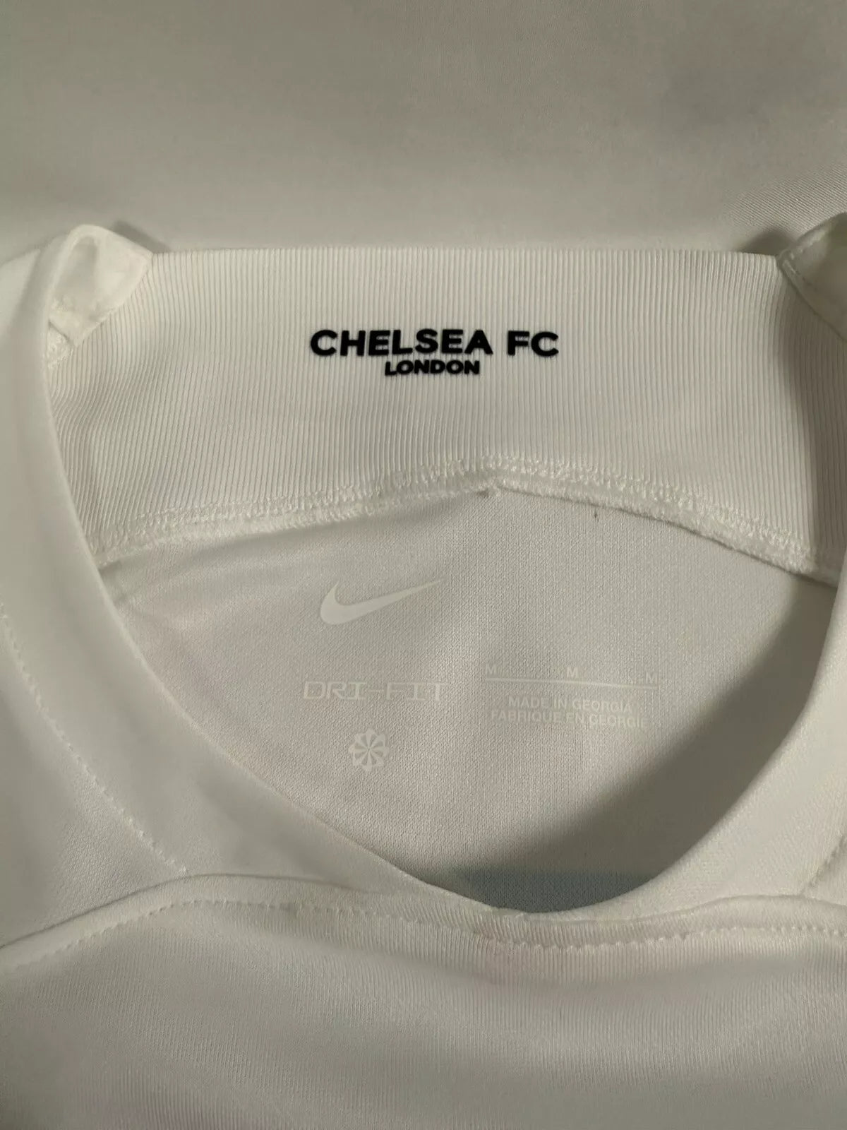 Maillot 22/23 Chelsea Domicile